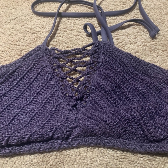 Bathing suit - Picture 2 of 7